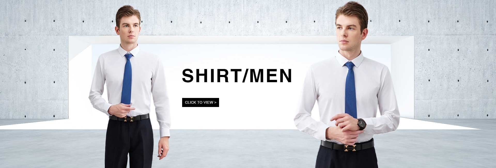 Usine chinoise de costumes pour des marques internationales telles que Suitsupply – Tissu 100 % coton